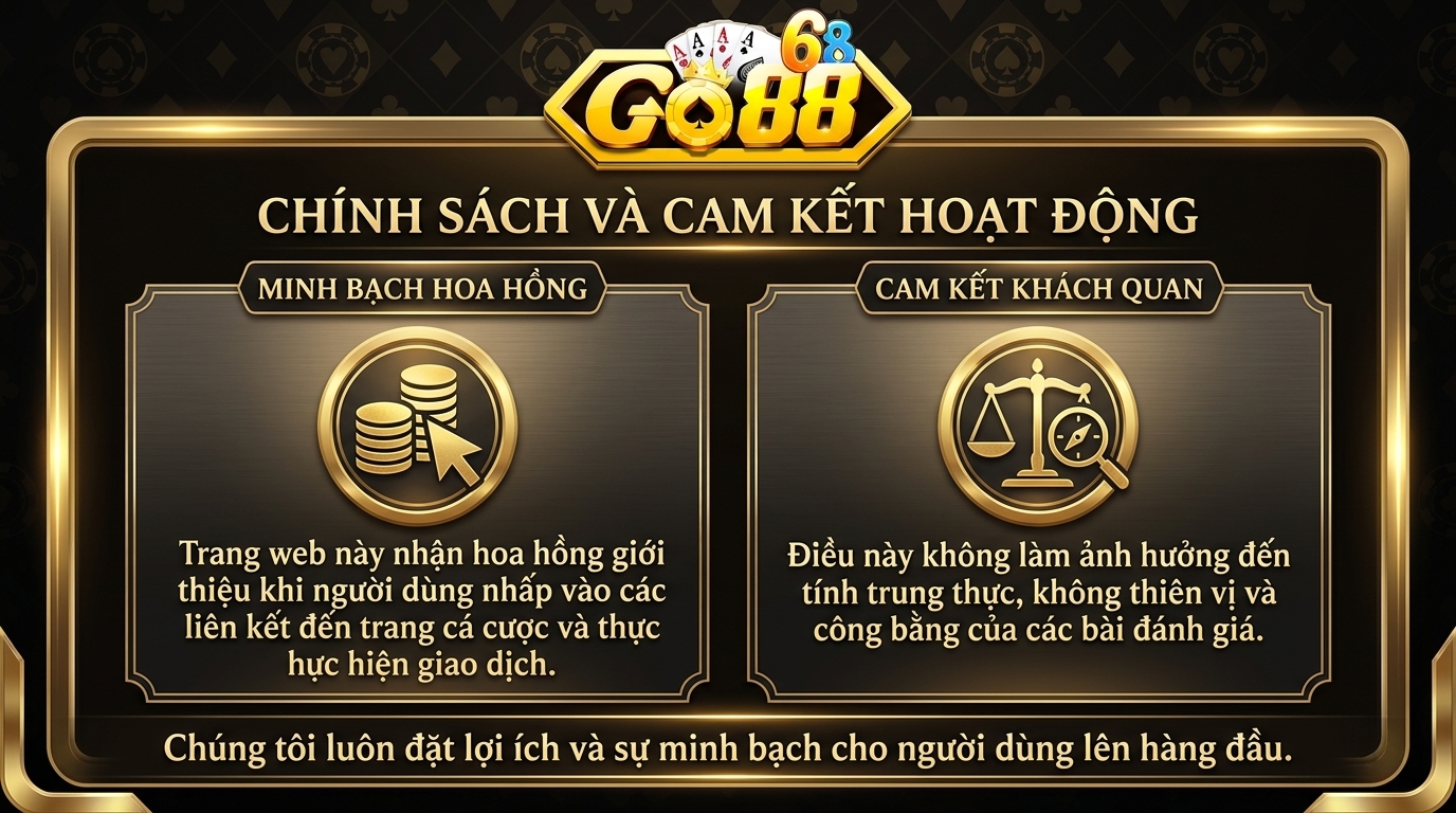 Sự ủng hộ của bạn giúp hệ thống không ngừng nâng cấp chất lượng phục vụ