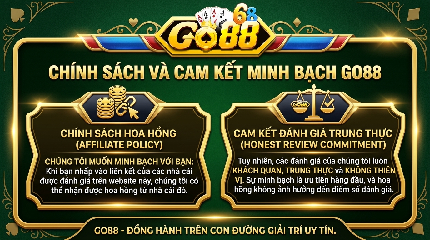 Mô hình tiếp thị liên kết giúp nền tảng cung cấp thông tin hoàn toàn miễn phí